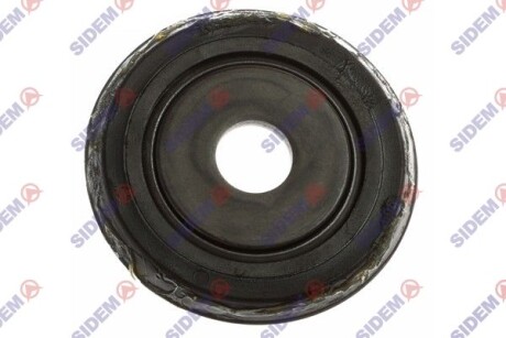 Підшипник опори амортизатора Ford Escort/Fiesta/Siera 84-96 SIDEM 803420