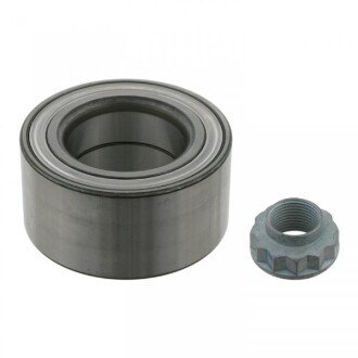 Підшипник маточини колеса FEBI BILSTEIN 23226