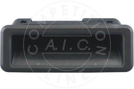 Ручка кришки багажника Aic 57413