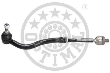 Кермова тяга Optimal G0618