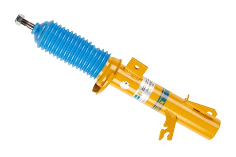 Амортизатор спортивний BILSTEIN 35139362