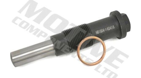 Натягувач ланцюга Motive TB28