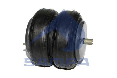 Подушка ленивца VOLVO SAMPA SP552252P13