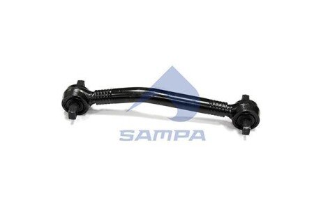 Реактивна тяга SAMPA 095.325
