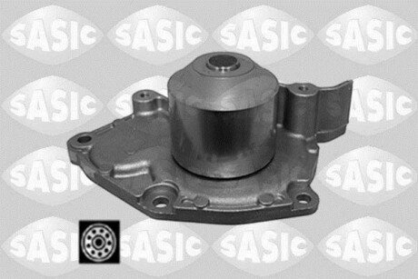 Насос водяной SASIC 4001175