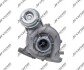 Турбина новая 1.6 MJET Fiat Doblo 09-, Fiat Bravo 07-, Fiat Linea 09- Jrone 8G14200919 (фото 2)