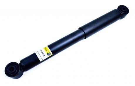 Амортизатор задний T5 03- (газ) Raiso RS313031