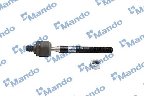 Рульова тяга MANDO DSA020331