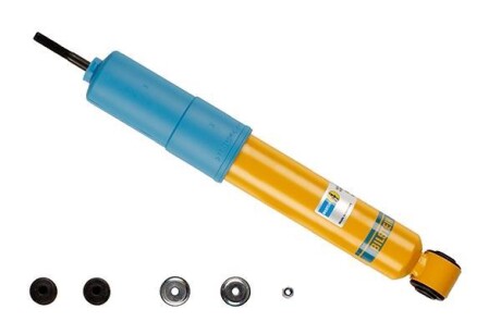 Амортизатор спортивний BILSTEIN 24011785