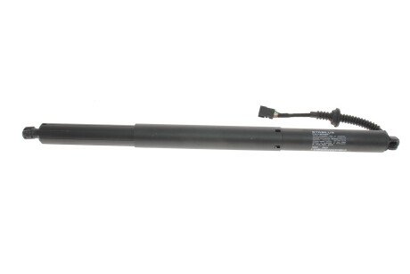 Електромеханічний привід STABILUS 154929