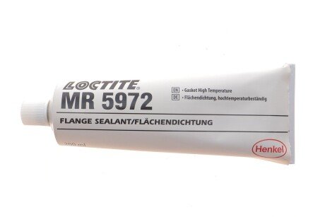 ЛОКТАЙТ MR 5972 TB 200G Henkel 142273