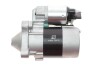 Стартер SOLGY 413015 (фото 1)