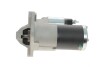 Стартер SOLGY 413013 (фото 1)