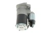 Стартер SOLGY 413013 (фото 4)