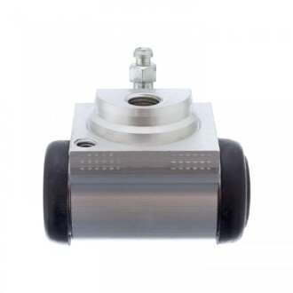 Колісний циліндр FEBI BILSTEIN 104100