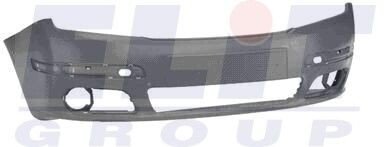 Буфер VAG 6Y0807221E