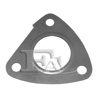 Ущільнення, компресор (Fischer) Fischer Automotive One (FA1) 489-504