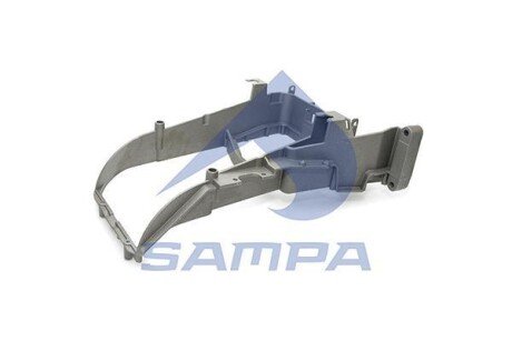 Кронштейн фари SAMPA 1850 0214