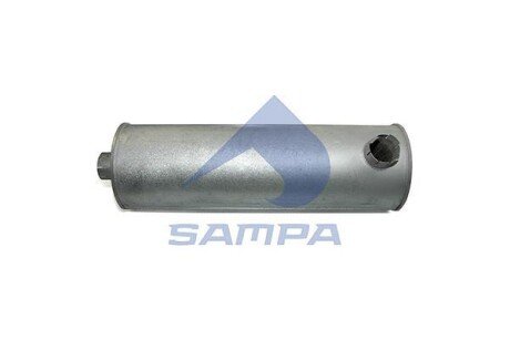 Глушник SAMPA 079.175