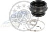 Пильник ШРКШ (зовнішній) Toyota Corolla 92-97/Carina E VI 93-97 (20x78x103) (к-кт) Optimal CVB10146CR (фото 2)