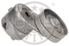 Натяжна планка, поліклиновий ремінь Optimal 0N2203 (фото 1)