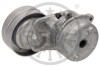 Натяжна планка, поліклиновий ремінь Optimal 0N2203 (фото 3)