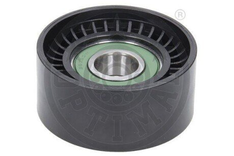Ролик натяжний Optimal 0N1720S