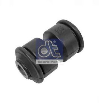 Сайлентблок MAN DT 3.65106