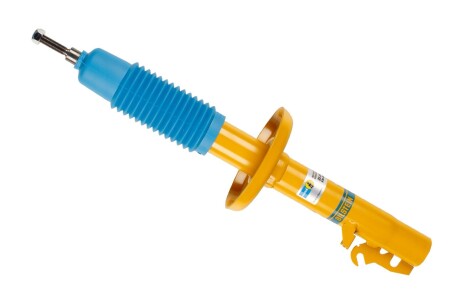 Амортизатор спортивний BILSTEIN 35040408