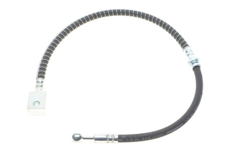 Шланг гальмівний KAVO BBH7510