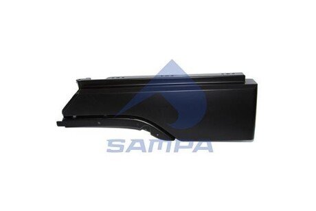 Брызговик SAMPA 1830 0038