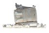 Радиатор интеркулера Skoda Octavia III/VW Golf VII/Passat 1.6-2.0TDI 12- VAN WEZEL 58004376 (фото 3)