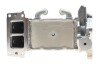 Радиатор интеркулера Skoda Octavia III/VW Golf VII/Passat 1.6-2.0TDI 12- VAN WEZEL 58004376 (фото 7)