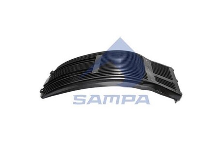 Брызговик SAMPA 1830 0106