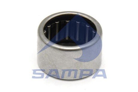 Подшипник SAMPA 111.108