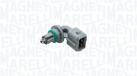 Датчик температури впускного повітря MAGNETI MARELLI 230016073067