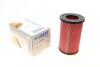 Фільтр повітряний Nissan Pick-Up 2.5 TDI 16V 11- WUNDER FILTER WH979 (фото 1)