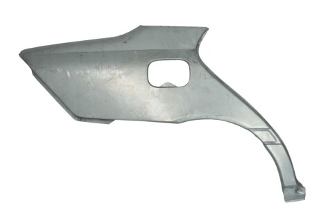 Крило заднє BLIC 6504013515586P