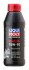 Олива трансмісійна Motorrad Gear Oil 75W-90 500ml LIQUI MOLY 1516 (фото 1)