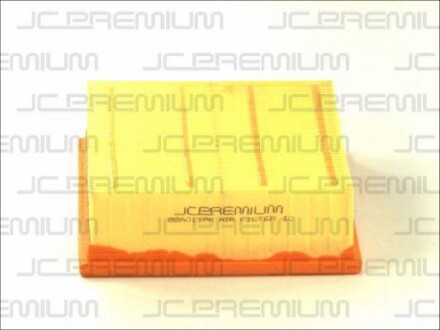 Фильтр воздушный JC PREMIUM B2A011PR