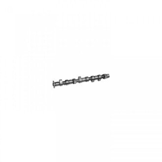 Распредвал FEBI BILSTEIN 03124