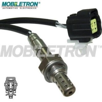 Датчик MOBILETRON OSZ414P