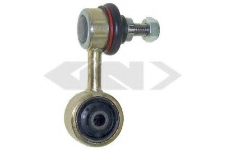 Тяга / стійка стабілізатора SPIDAN 45147