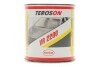 ТЕРОЗОН VR 2200 100ML DEFRNLES Henkel 142228 (фото 1)
