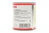 ТЕРОЗОН VR 2200 100ML DEFRNLES Henkel 142228 (фото 2)