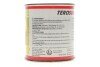 ТЕРОЗОН VR 2200 100ML DEFRNLES Henkel 142228 (фото 3)
