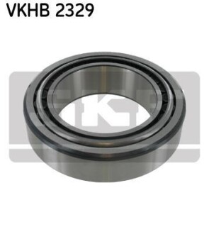 Підшипник SKF VKHB2329