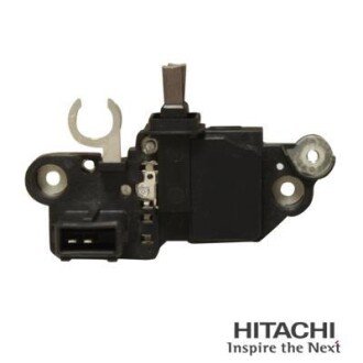 Регулятор HITACHI 2500615 (фото 1)