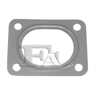 Прокладкa Fischer Automotive One (FA1) 421517