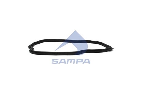 Прокладка клапанної кришки Scania SAMPA 043.370